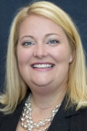 Anna Hamrick