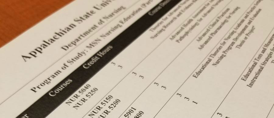 Nursing thesis philippines picture